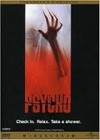 Psycho (1998)2.jpg